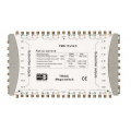 Triax TMS 17x16 C multikapcsoló 
